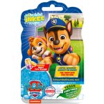 Craze INKEE Paw Patrol pěna do koupele 40 ml – Zboží Mobilmania
