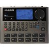 Alesis SR18