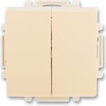 ABB 3557G-A05340 C1 – Hledejceny.cz