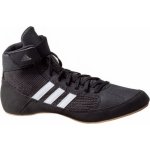 adidas Havoc W M AQ3325 – Zboží Dáma