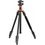 K&F Concept K234A7 – Zboží Živě