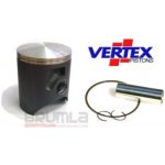 Vertex YZ85 | Zboží Auto