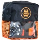 OMS Dekobojka s reelem SAFETY SET I