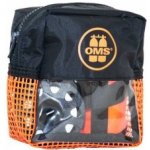 OMS Dekobojka s reelem SAFETY SET I – Zboží Dáma