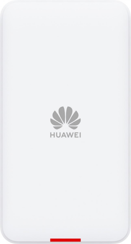Huawei AP AirEngine5761-11W