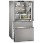 Liebherr MBsddi 9524 – Hledejceny.cz