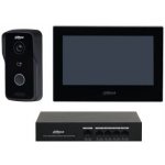 DAHUA KTP03 – Sleviste.cz