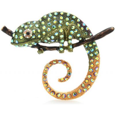 Miranda brož Chameleon B8221 – Zboží Mobilmania
