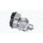Hrdlo škrticí klapky MAGNETI MARELLI TB0063 – Hledejceny.cz