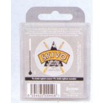 SKIVO parafín universal 40g – Zboží Dáma SKIVO parafín universal 40g – Zboží Dáma