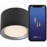 Nordlux 2110660103 – Hledejceny.cz