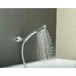 Sapho 2503 – Zboží Mobilmania