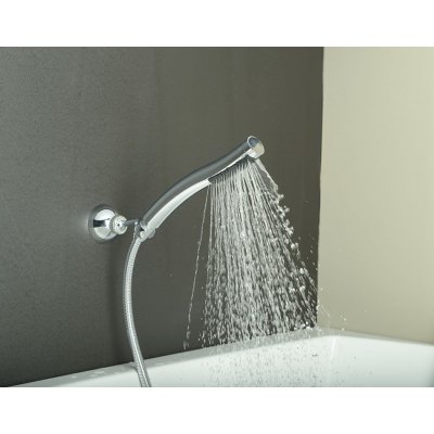 Sapho 2503 – Zboží Mobilmania