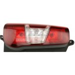 Zadní světlo FAST FT86215 – Hledejceny.cz