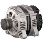 generátor FEBI BILSTEIN 101542