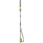 Ryobi RY18PHT40A-0 EZ REACH18V ONE+ – Hledejceny.cz