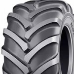 NOKIAN NORDMAN FOREST SF 700/55-34 166/173A8 TL – Hledejceny.cz
