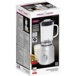 Profi Cook UM 1207 – Sleviste.cz