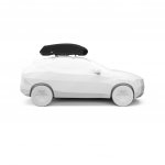 Thule Force 3 M – Zbozi.Blesk.cz