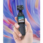 Feiyu Tech Pocket – Zboží Živě