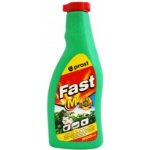 Fast M na mšice a mandelinky 500ml MR – Zboží Dáma