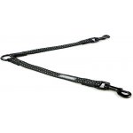 Aminela Sport & City rozdvojka pro 2 psy – Hledejceny.cz