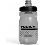 CamelBak - Podium 440 ml – Zboží Dáma