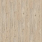 Karndean Conceptline Acoustic Click 30129 Dub venkovský světlý 2,15 m² – Hledejceny.cz