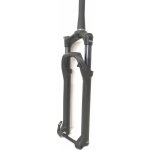 RockShox JUDY – Sleviste.cz