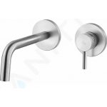 Paffoni Light LIG104ST70 – Hledejceny.cz
