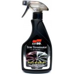 Soft99 Iron Terminator 500 ml | Zboží Auto