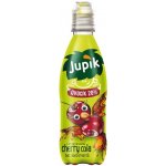 Jupík Ovocík 20% S příchutí Cherry Cola 330 ml – Zboží Dáma