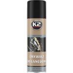 K2 CHAIN ​​CLEANER 500ML – Zboží Mobilmania