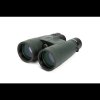 Dalekohled Celestron Nature DX 10x56