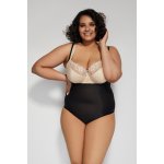 Mitex Softly body béžová – Hledejceny.cz