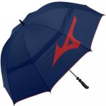 Mizuno Tour Twin Canopy modrá/bílá – Zboží Dáma