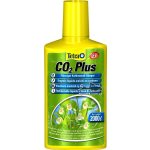 Tetra CO2 Plus 250 ml – Hledejceny.cz