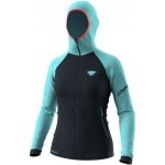 Dynafit Speed Ptc Jkt W marine blue – Zboží Dáma