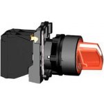 Schneider Electric XB5AK134B5 – Hledejceny.cz