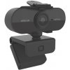 Webkamera, web kamera Dicota Webcam PRO Plus Full HD