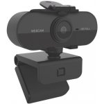 Webcam PRO Plus Full HD – Zboží Živě