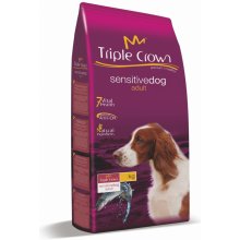 Triple Crown Sensitive 3 kg