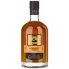 Rum Nation Barbados 8y 40% 0,7 l (holá láhev)