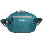 Tatonka Hip Bag – Hledejceny.cz