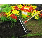 WOLF Garten UH-M 60 – Zboží Dáma