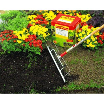 WOLF Garten UH-M 60 – Zboží Dáma