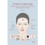 Čtení z obličeje - Jianshe Wu – Hledejceny.cz