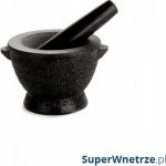 Cilio Granitový hmoždíř David 13 cm – Zboží Dáma