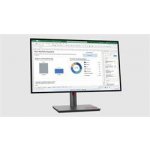 Lenovo ThinkVision P27h-30 – Zboží Živě