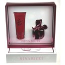 Nina Ricci Ricci Ricci EDP 50 ml + tělové mléko 100 ml dárková sada